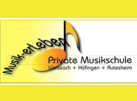  Logo Musikschule Weissach 