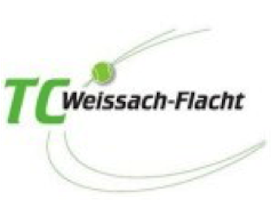  Logo TC Weissach-Flacht 