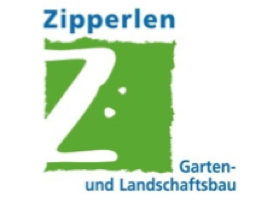  Logo Zipperlen 