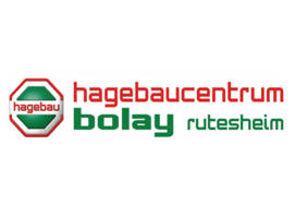  Logo hagebaucentrum bolay rutesheim 